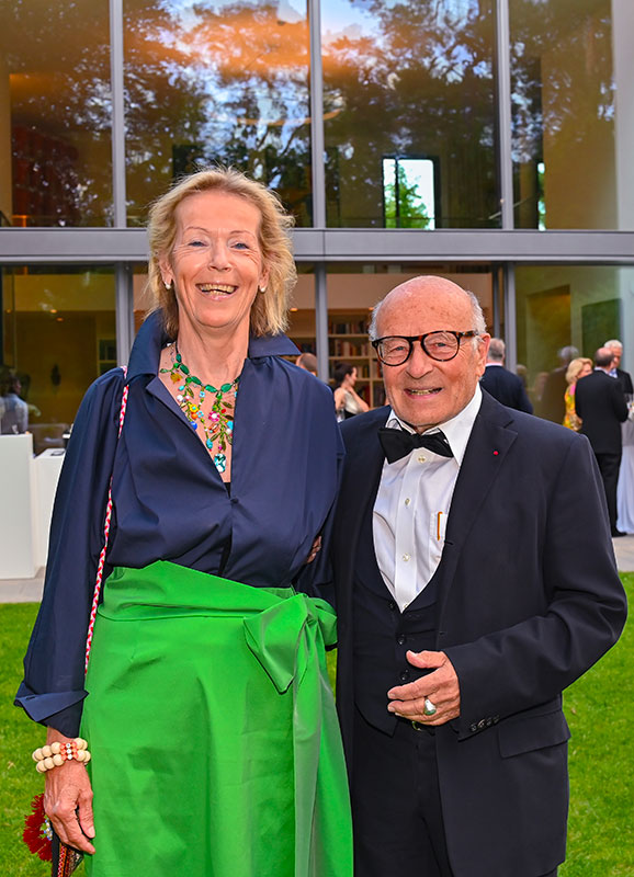 Bild 4 25 Jahre Entwicklungsarbeit in Burkina Faso